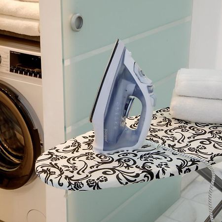 The Right Place 4U Piemonte Apartment Рим Екстер'єр фото